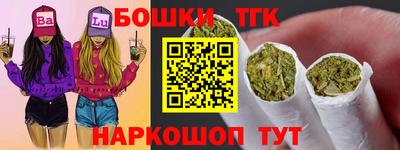 Альфа ПВП Камышлов